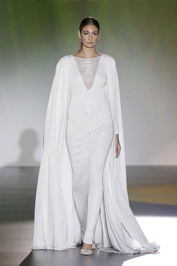 isabel_zapardiez007a