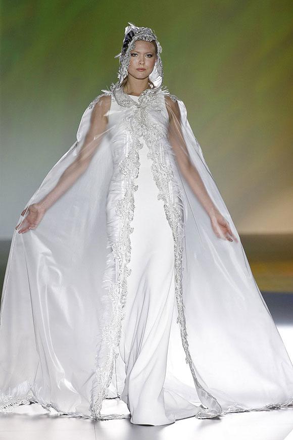 isabel_zapardiez013a