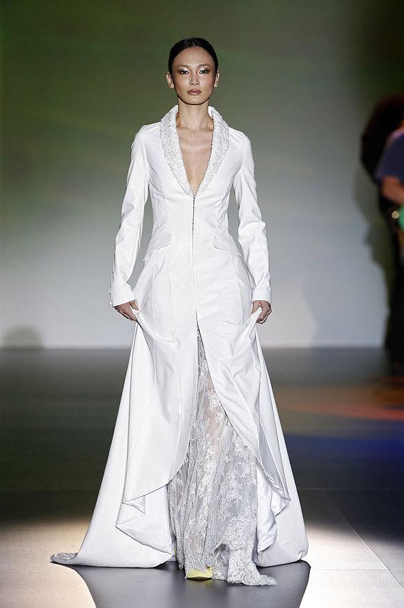 isabel_zapardiez015a