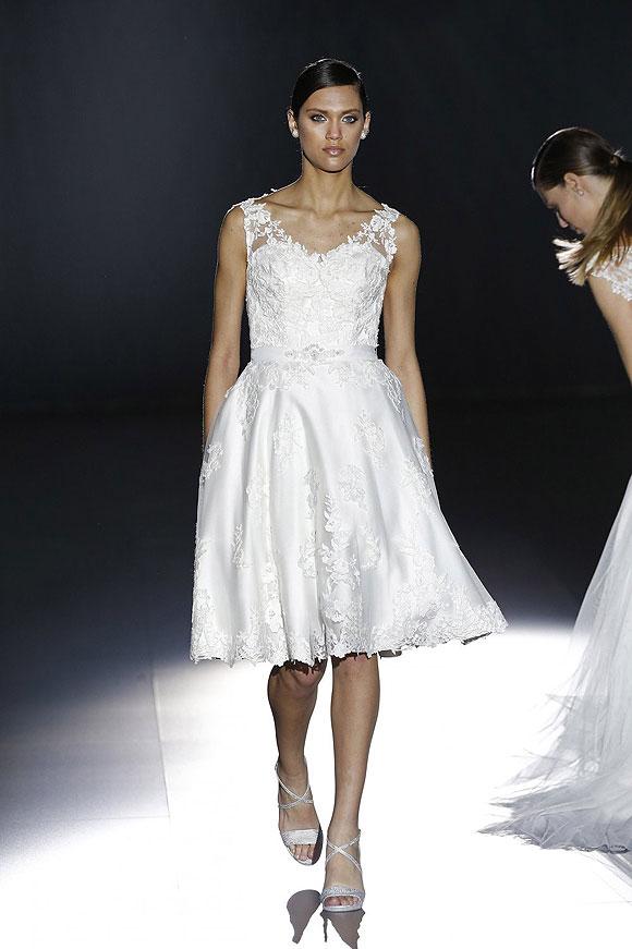 cabotine_gema_nicolas004a (1)