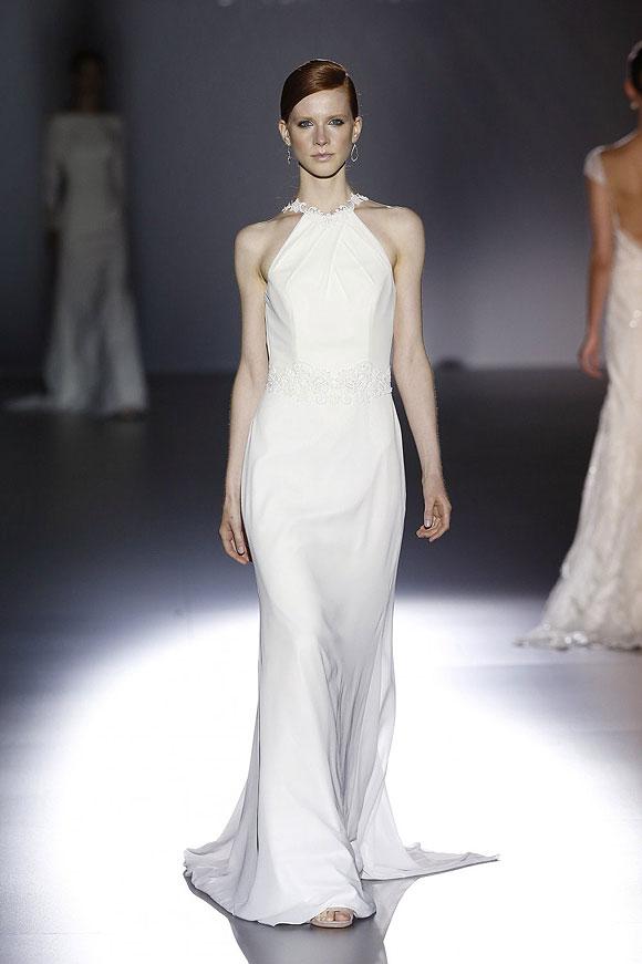 cabotine_gema_nicolas011a