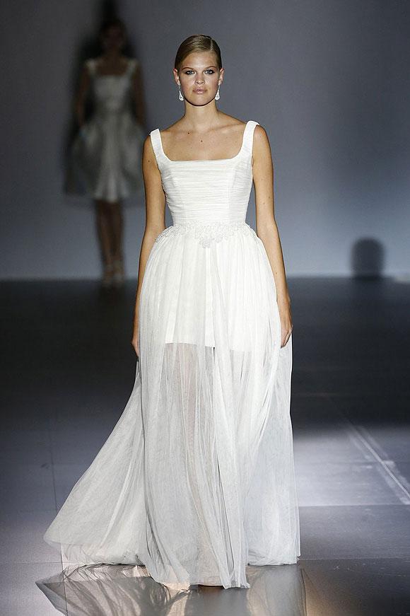 cabotine_gema_nicolas013a