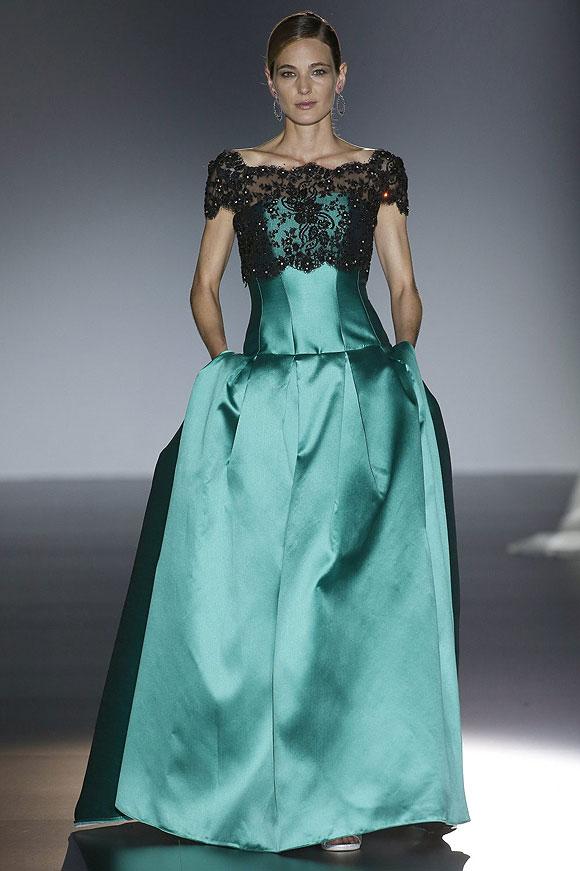 cabotine_gema_nicolas019a