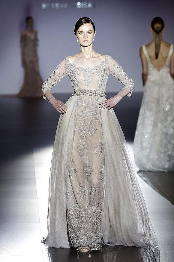 cabotine_gema_nicolas028a