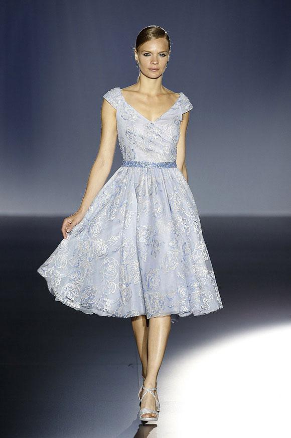 cabotine_gema_nicolas036a