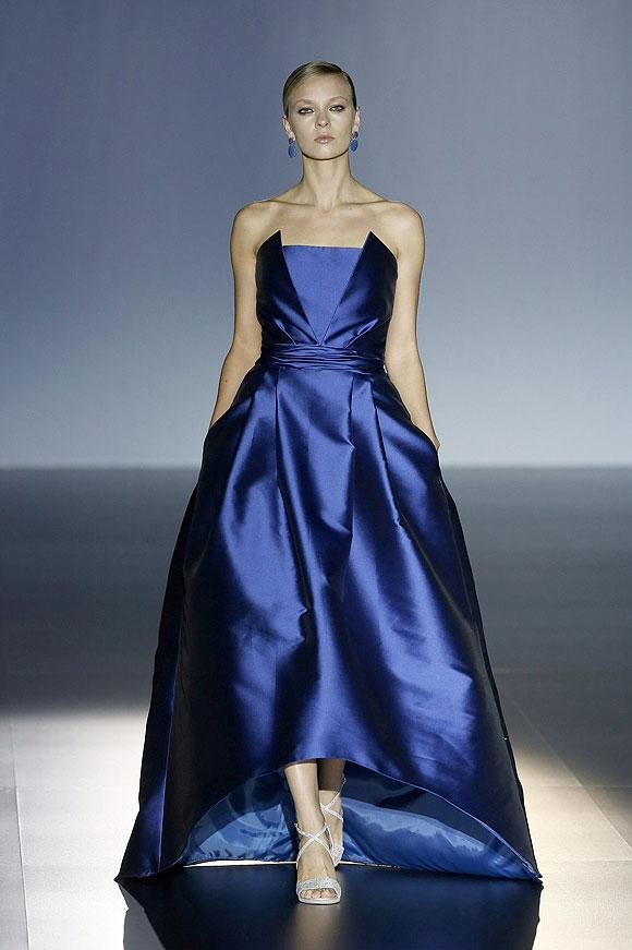 cabotine_gema_nicolas041a