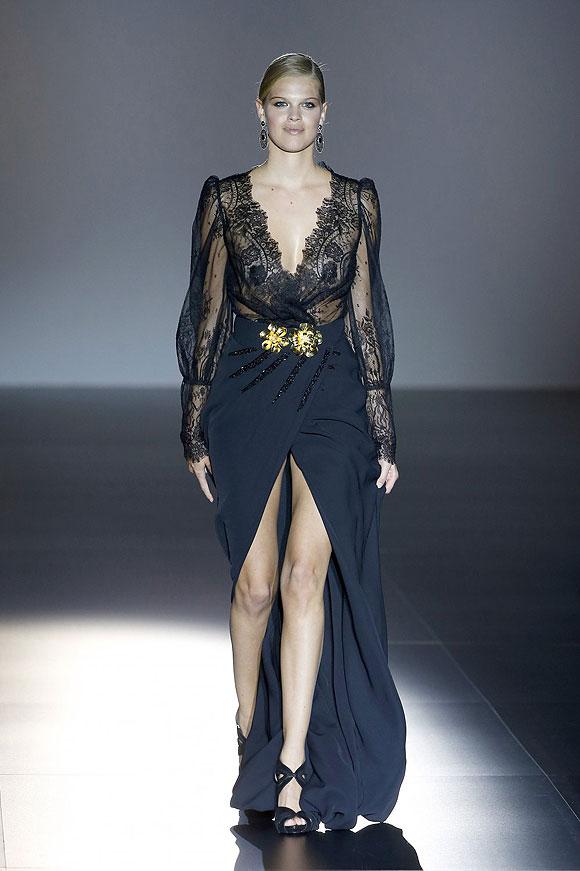 cabotine_gema_nicolas049a