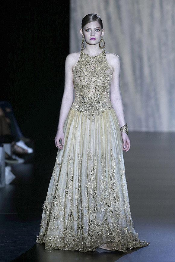 patricia_avendano001a