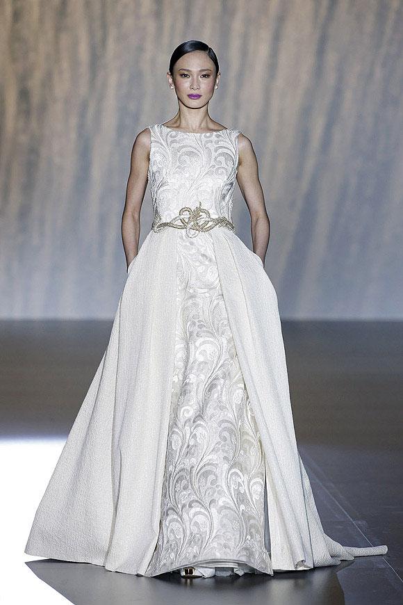 patricia_avendano002a