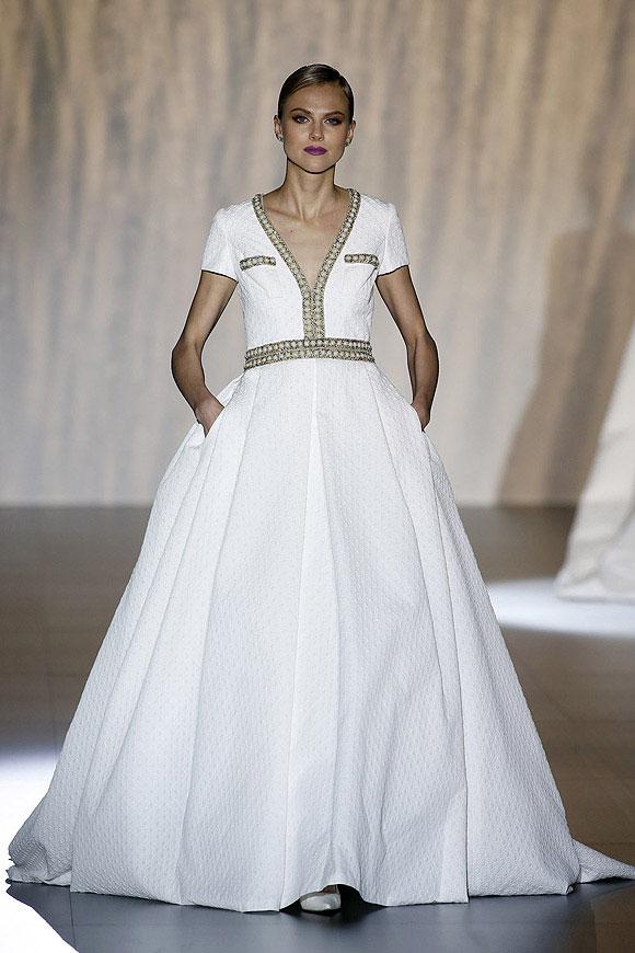 patricia_avendano004a