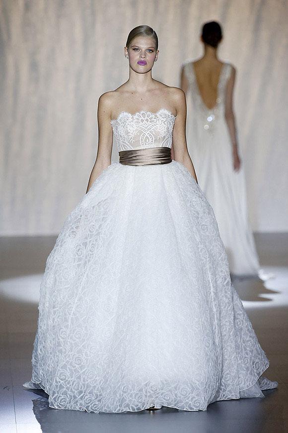 patricia_avendano009a