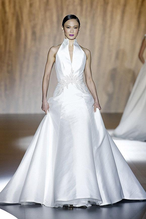 patricia_avendano017a