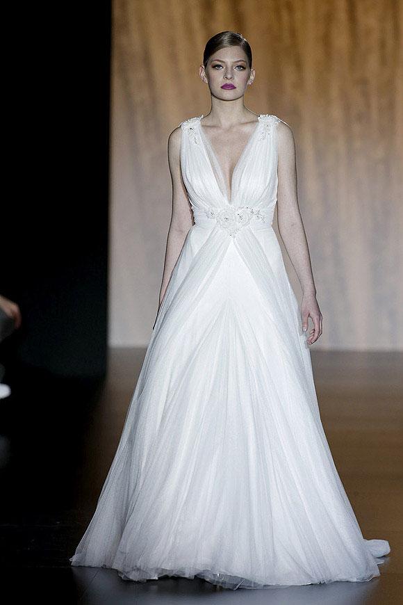 patricia_avendano018a