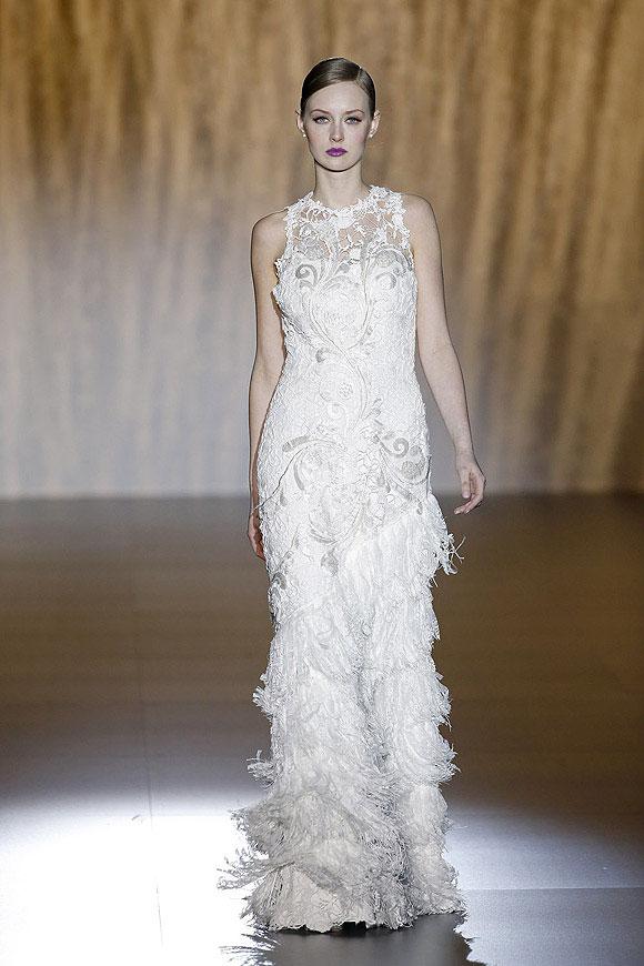 patricia_avendano019a