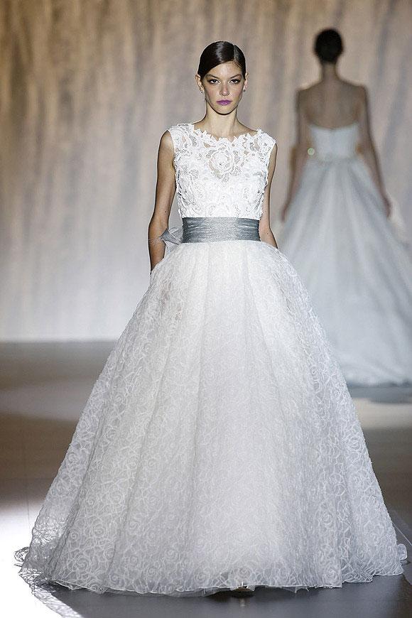 patricia_avendano024a