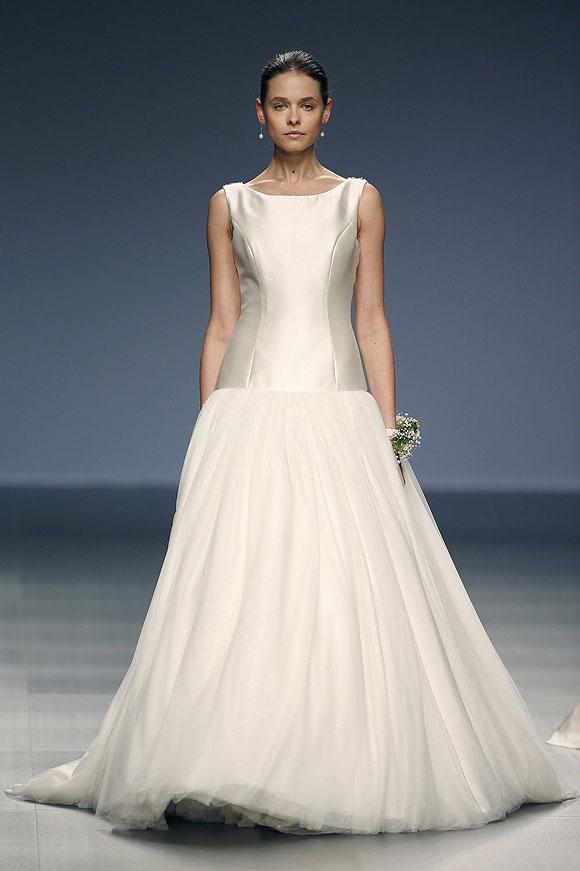 cristina_tamborero006a