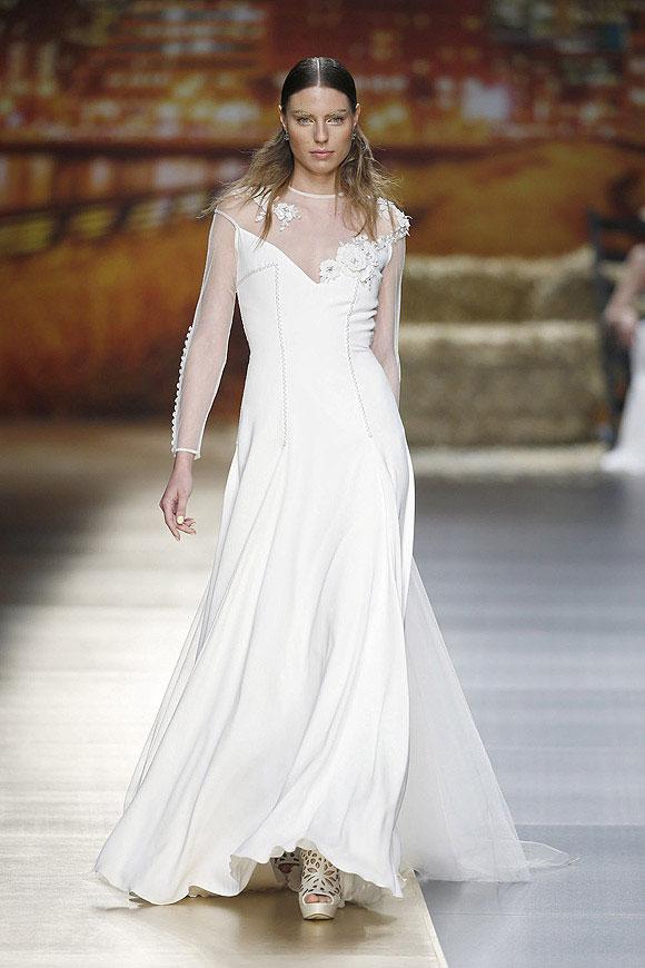 inmaculada_garcia004a