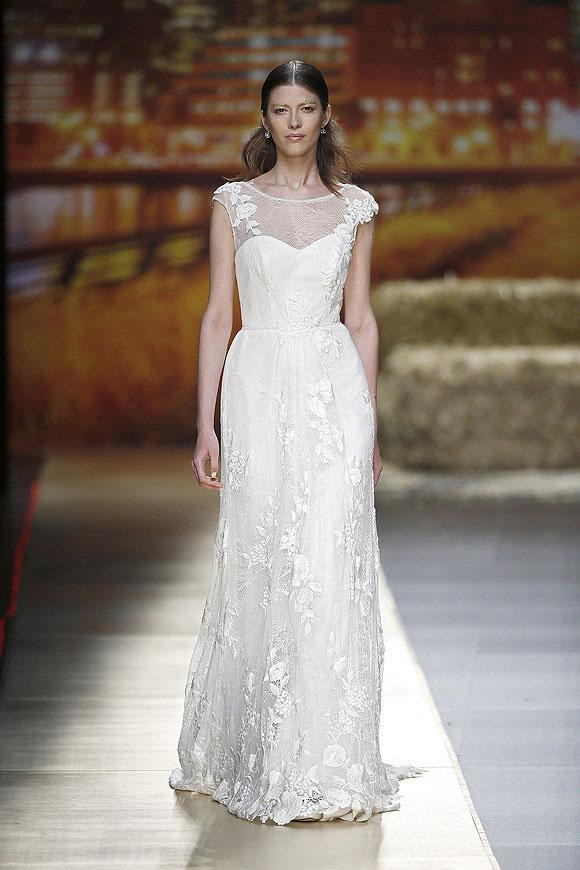 inmaculada_garcia006a