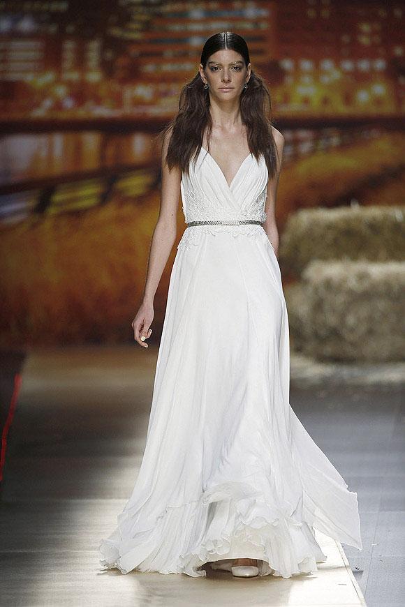 inmaculada_garcia009a