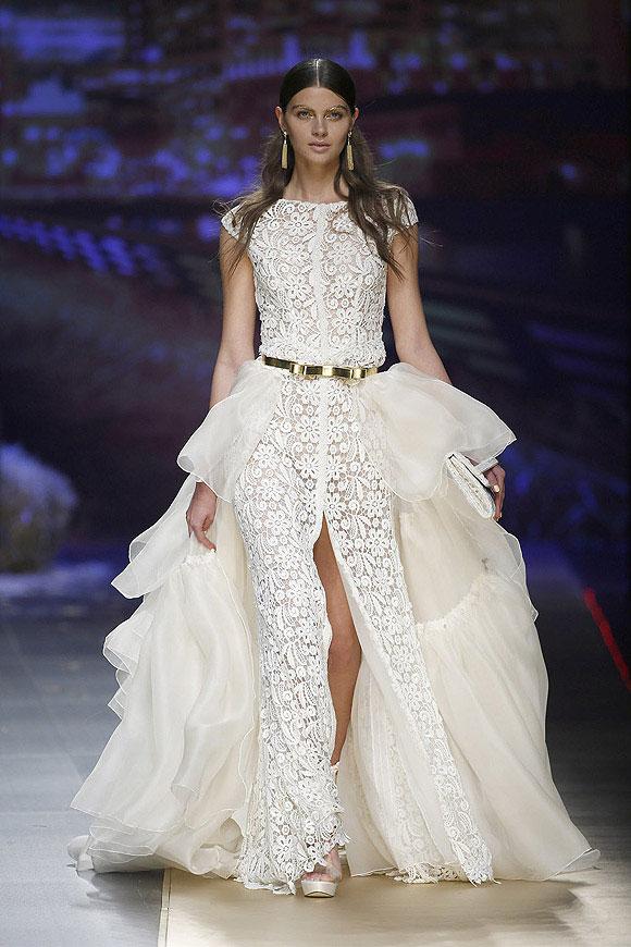 inmaculada_garcia017a