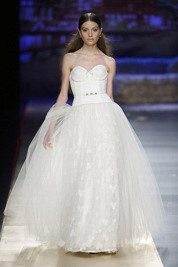 inmaculada_garcia027a