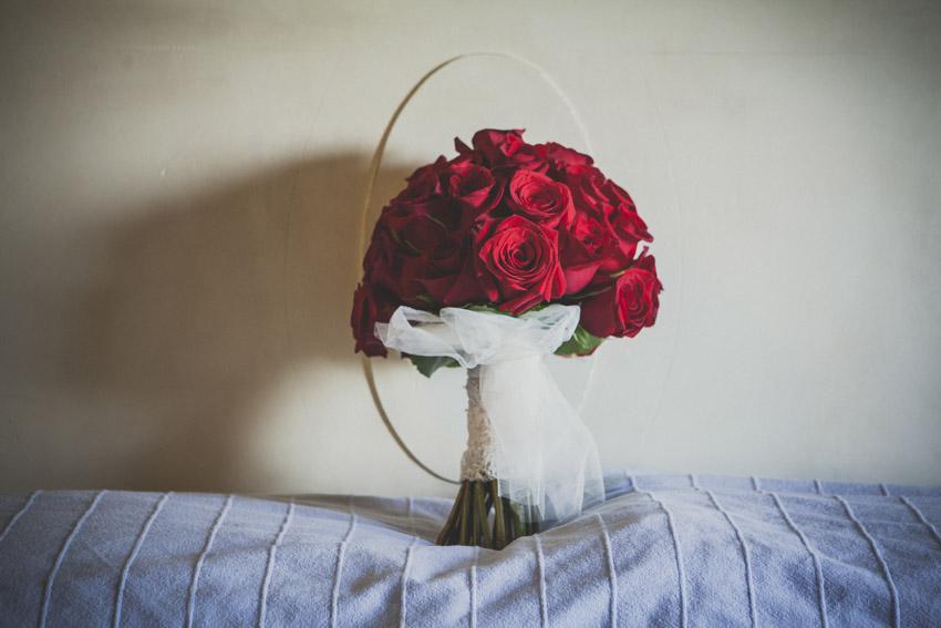 Boda-de-cuento-La-Tarara_7