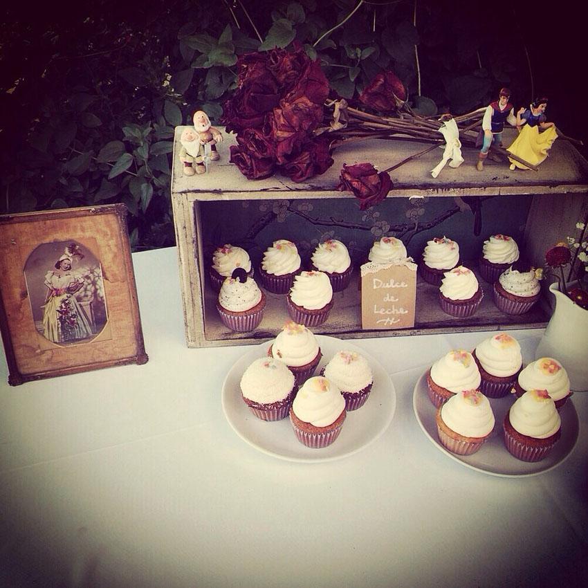 Boda-de-cuento-La-Tarara_11