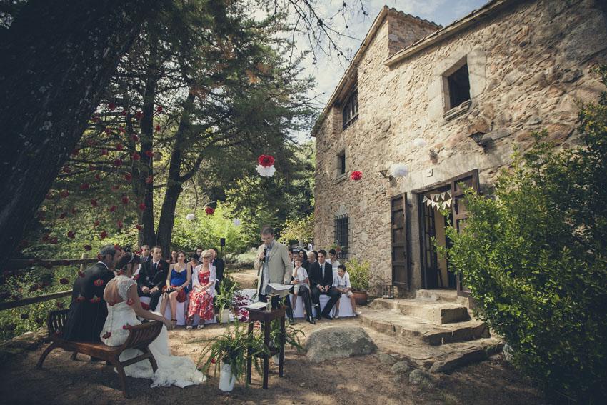 Boda-de-cuento-La-Tarara_13