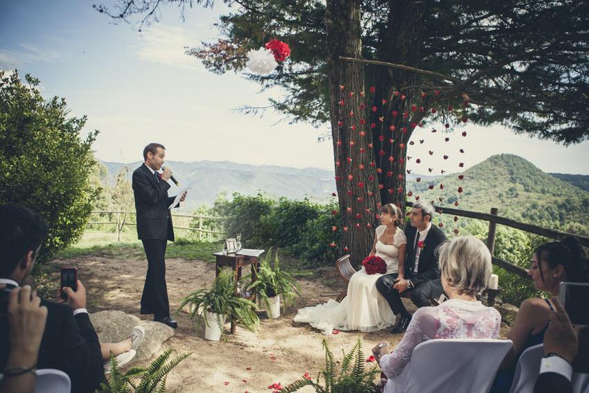 Boda-de-cuento-La-Tarara_25