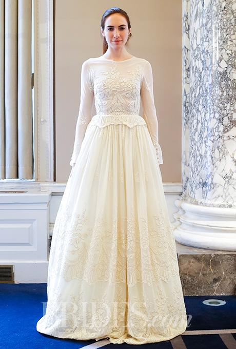 luisa-beccaria-wedding-dresses-spring-2016-001