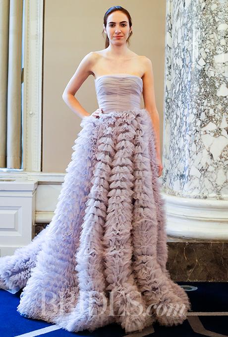 luisa-beccaria-wedding-dresses-spring-2016-005