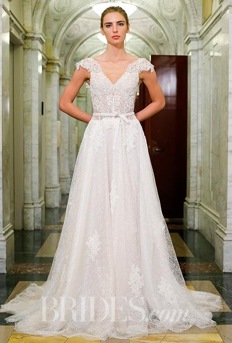 victoria-kyriakedes-wedding-dresses-spring-2016-006