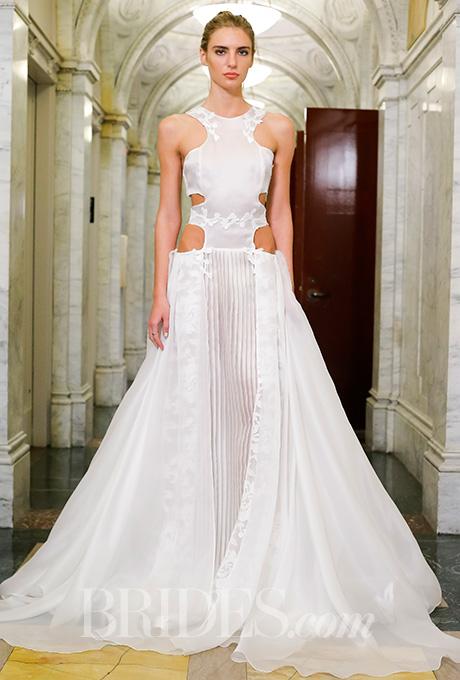 victoria-kyriakedes-wedding-dresses-spring-2016-011