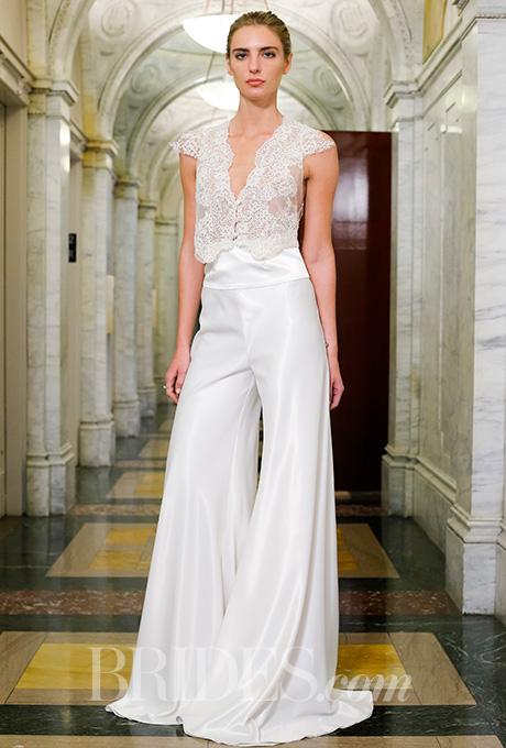 victoria-kyriakedes-wedding-dresses-spring-2016-017