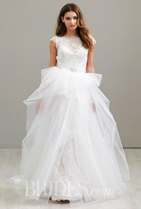 alvina-valenta-wedding-dresses-spring-2016-001