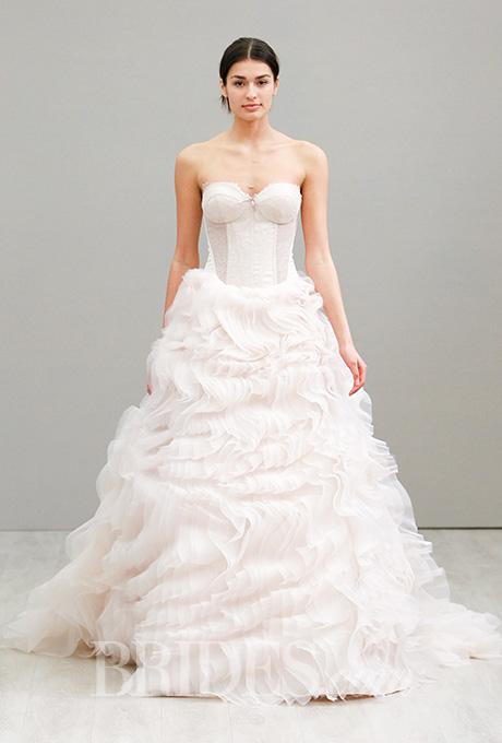 lazaro-bridal-wedding-dresses-spring-2016-005