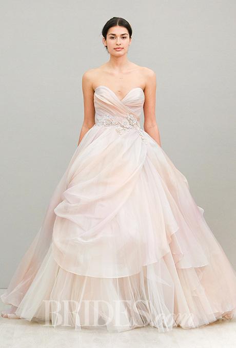 lazaro-bridal-wedding-dresses-spring-2016-012