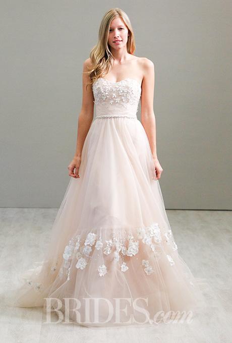 jim-hjelm-bridal-wedding-dresses-spring-2016-006