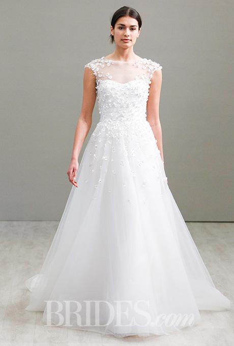 jim-hjelm-bridal-wedding-dresses-spring-2016-002