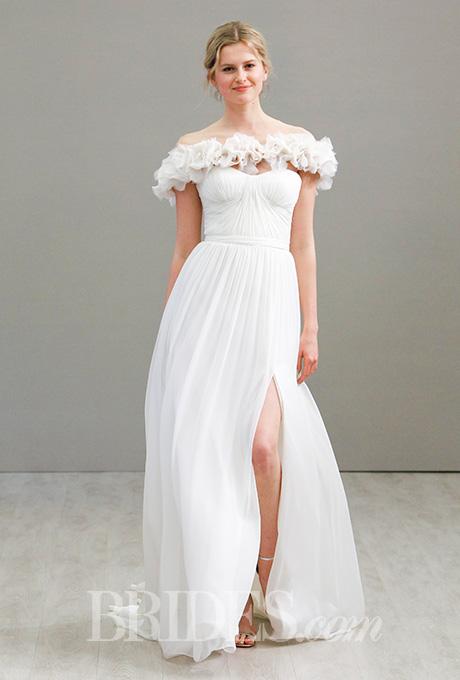 jim-hjelm-bridal-wedding-dresses-spring-2016-001