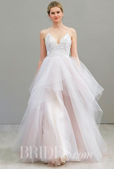 hayley-paige-wedding-dresses-spring-2016-004