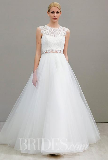 hayley-paige-wedding-dresses-spring-2016-010