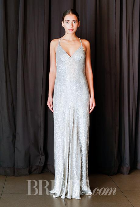 temperley-bridal-wedding-dresses-spring-2016-006