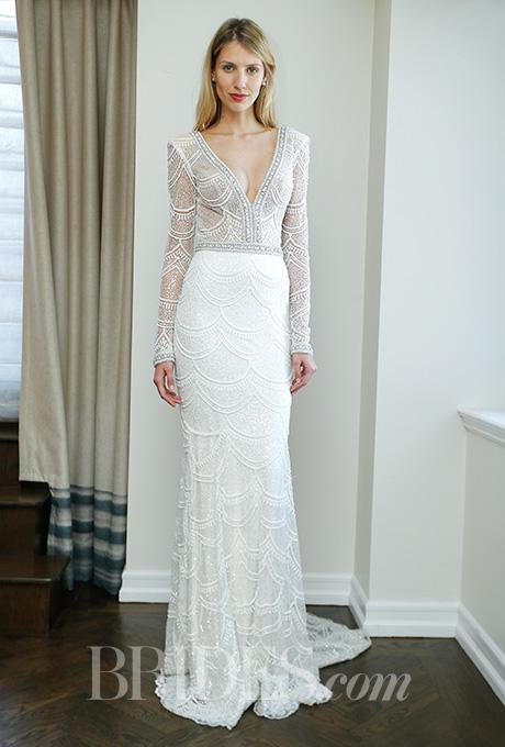 berta-wedding-dresses-spring-2016-002