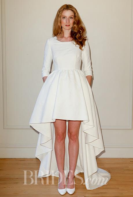 delphine-manivet-wedding-dresses-spring-2016-010