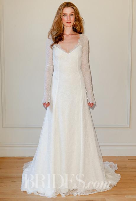 delphine-manivet-wedding-dresses-spring-2016-008