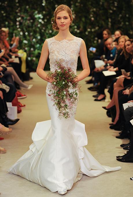 carolina-herrera-wedding-dresses-spring-2016-003