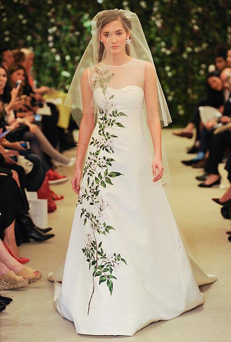 carolina-herrera-wedding-dresses-spring-2016-023