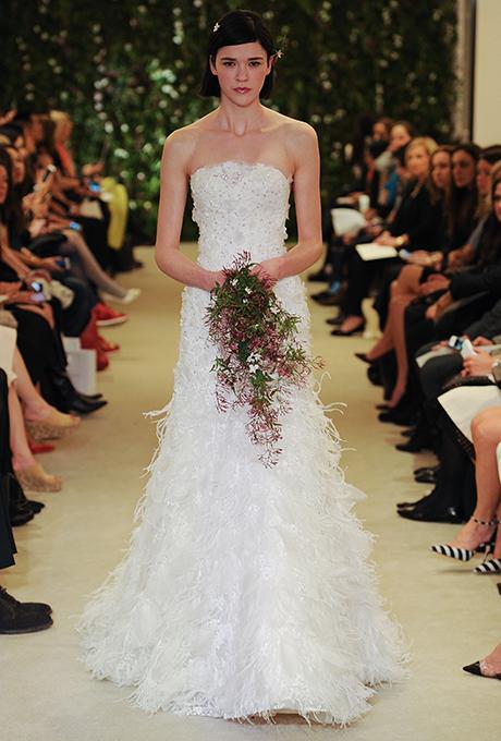 carolina-herrera-wedding-dresses-spring-2016-012