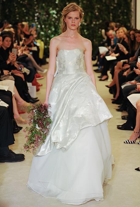 carolina-herrera-wedding-dresses-spring-2016-011